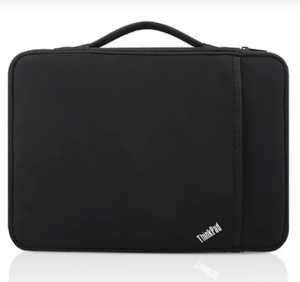 Lenovo - Notebook-Hülle - 35.6 cm (14") 4X40N18009 Lenovo - Notebook-Hülle - 35.6 cm (14")
