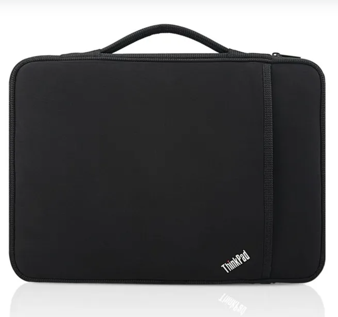 Lenovo - Notebook-Hülle - 35.6 cm (14") 4X40N18009 Lenovo - Notebook-Hülle - 35.6 cm (14")